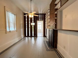 (Undisclosed Address), New Orleans, LA 70117