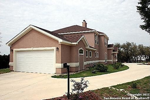 1st image of 1483 Crossbow Dr