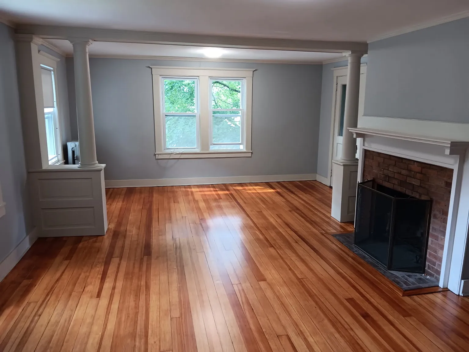 3 bed, 1500 sqft, $2,495 — Photo 4