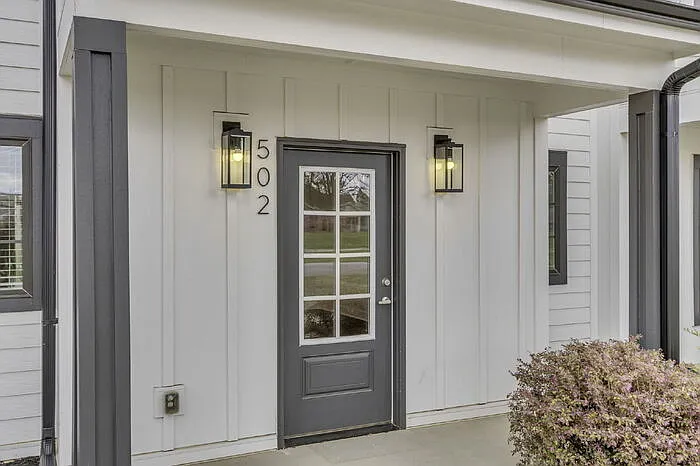8 Tolar Rd — Photo 31