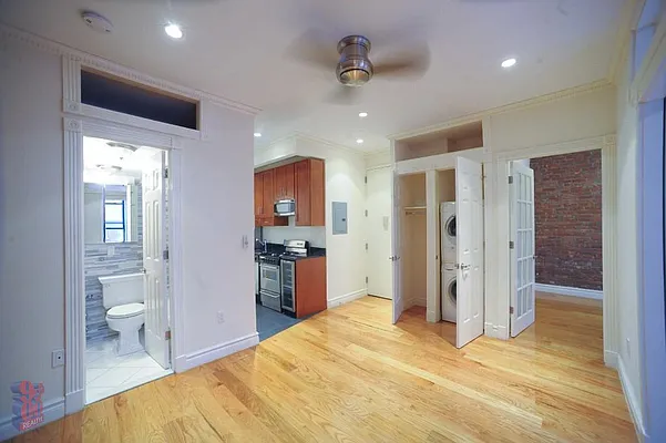 Rented by Centennial Properties NY | media 9