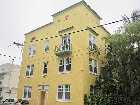 3rd image of 536 14th St APT 208
