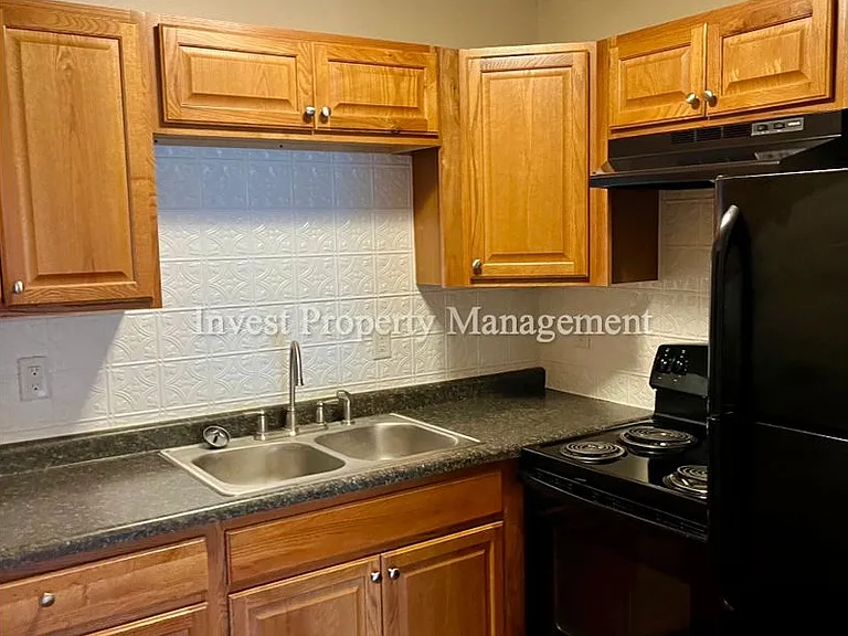 Rush City Country Apartments — Photo 5