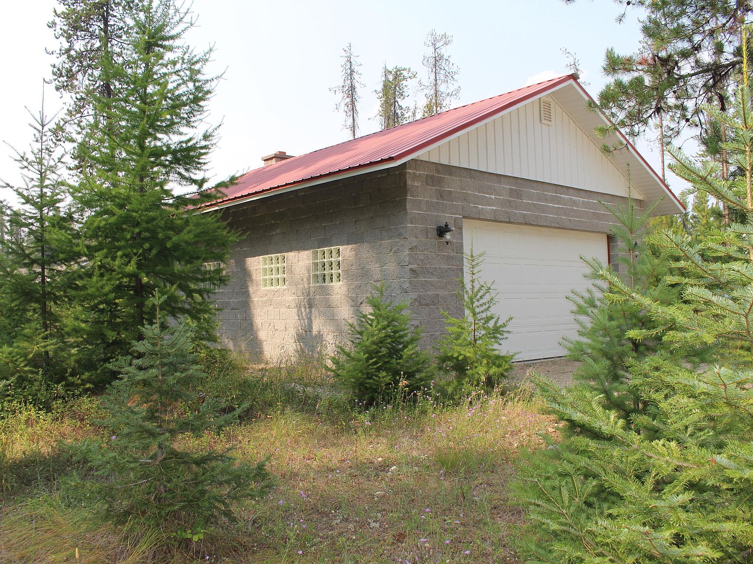 528 Valley West Dr, Haugan, MT 59842 Zillow