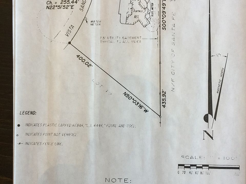 1st image of 3136 Vista Sandia