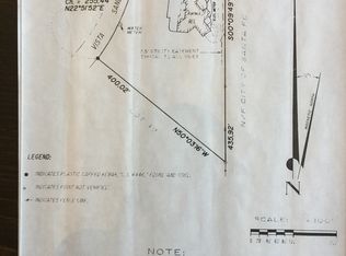 3136 Vista Sandia, Santa Fe, NM 87506