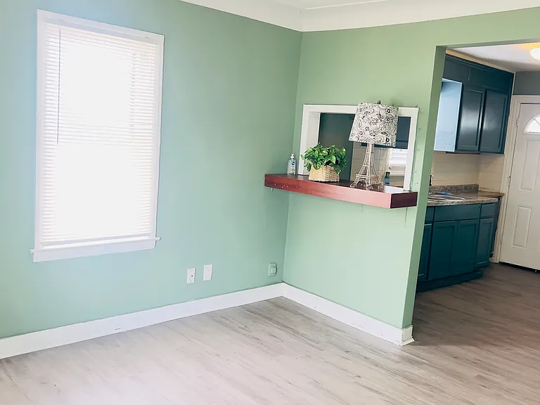 8209 Orchard Ave — Photo 6