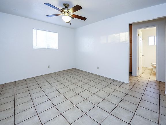 4th image of 17031 S Irving Ave