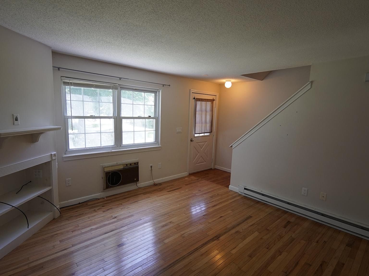 37 Crystal Ln 37B, Storrs Mansfield, CT 06268 Zillow