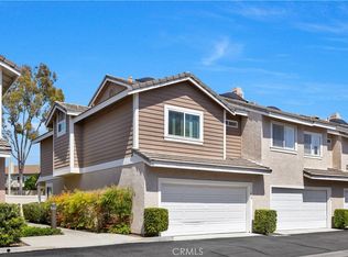 60 Christamon S #43, Irvine, CA 92620