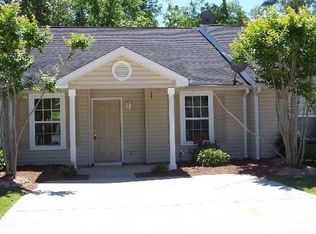 7940 Vermont Rd, North Charleston, SC 29418