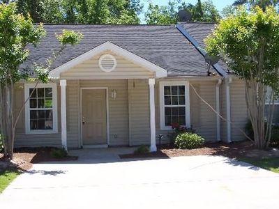 7940 Vermont Rd, North Charleston, SC, 29418