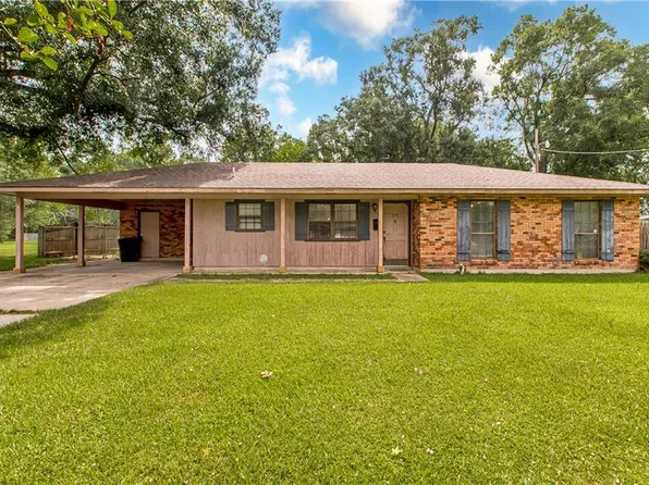 208 Daniel St, Amite, LA 70422
