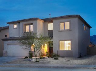 8159 S Placita Bilbao, Tucson, AZ 85747