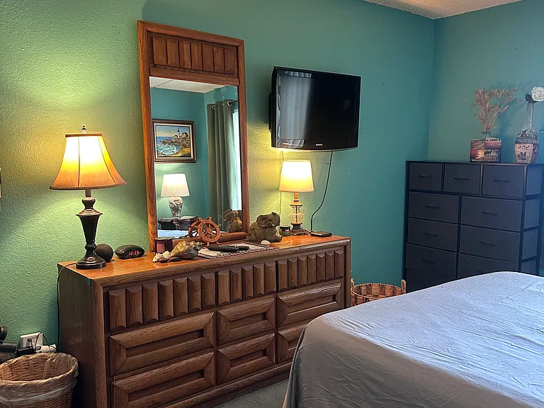 120 Padre Blvd #510 — Photo 42