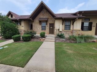 3326 General Pkwy, College Station, TX 77845