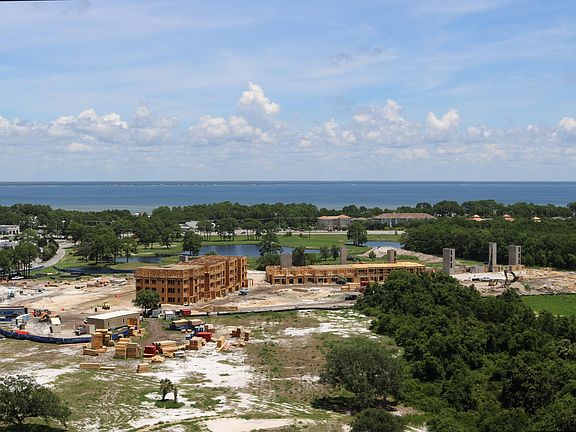 3rd image of 90 Seascape Dr #3205