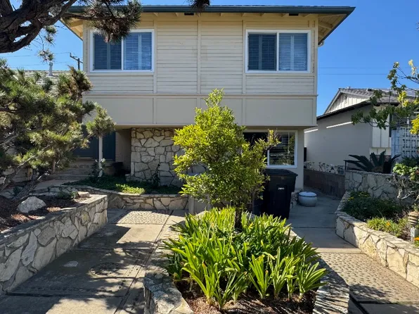 22913 Juniper Ave, Torrance, CA 90505