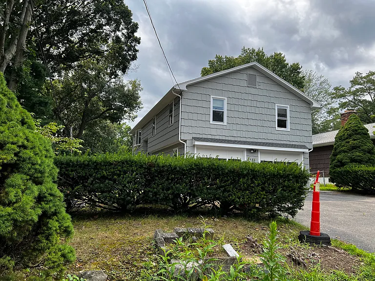485 Peet St — Photo 40