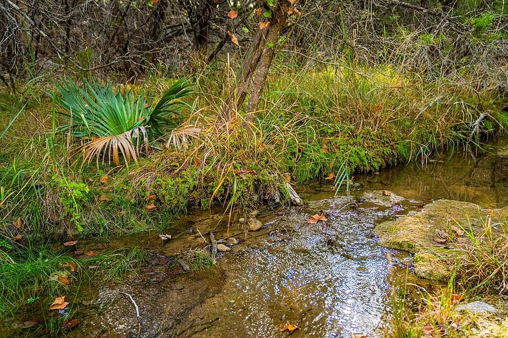 139 Ranger Creek Rd, Boerne, TX 78006 Zillow