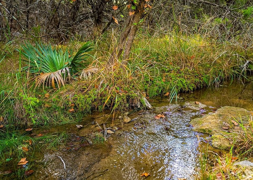 139 Ranger Creek Rd, Boerne, TX 78006 Zillow