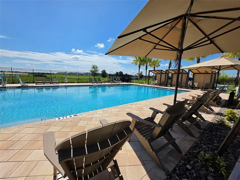 2587 Runners Cir — Photo 35