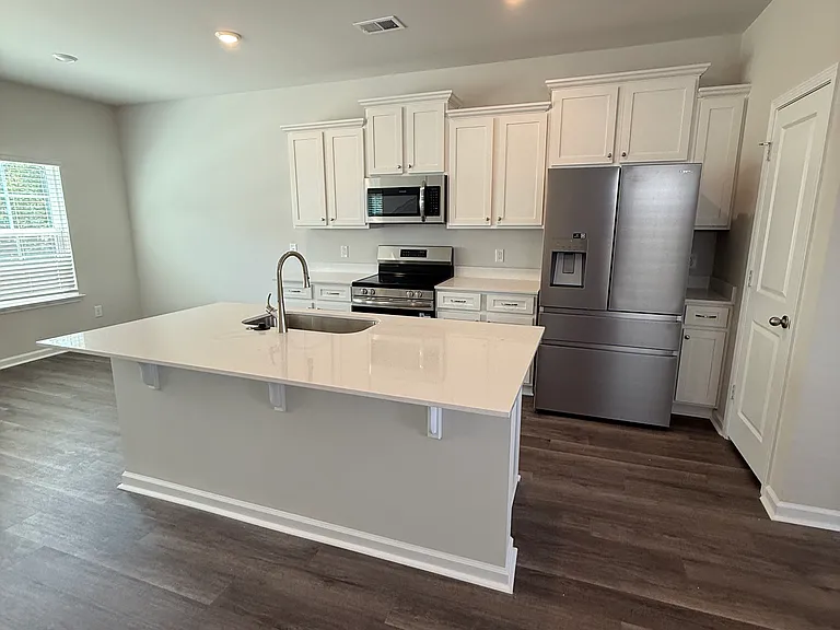 153 Simms Way — Photo 5