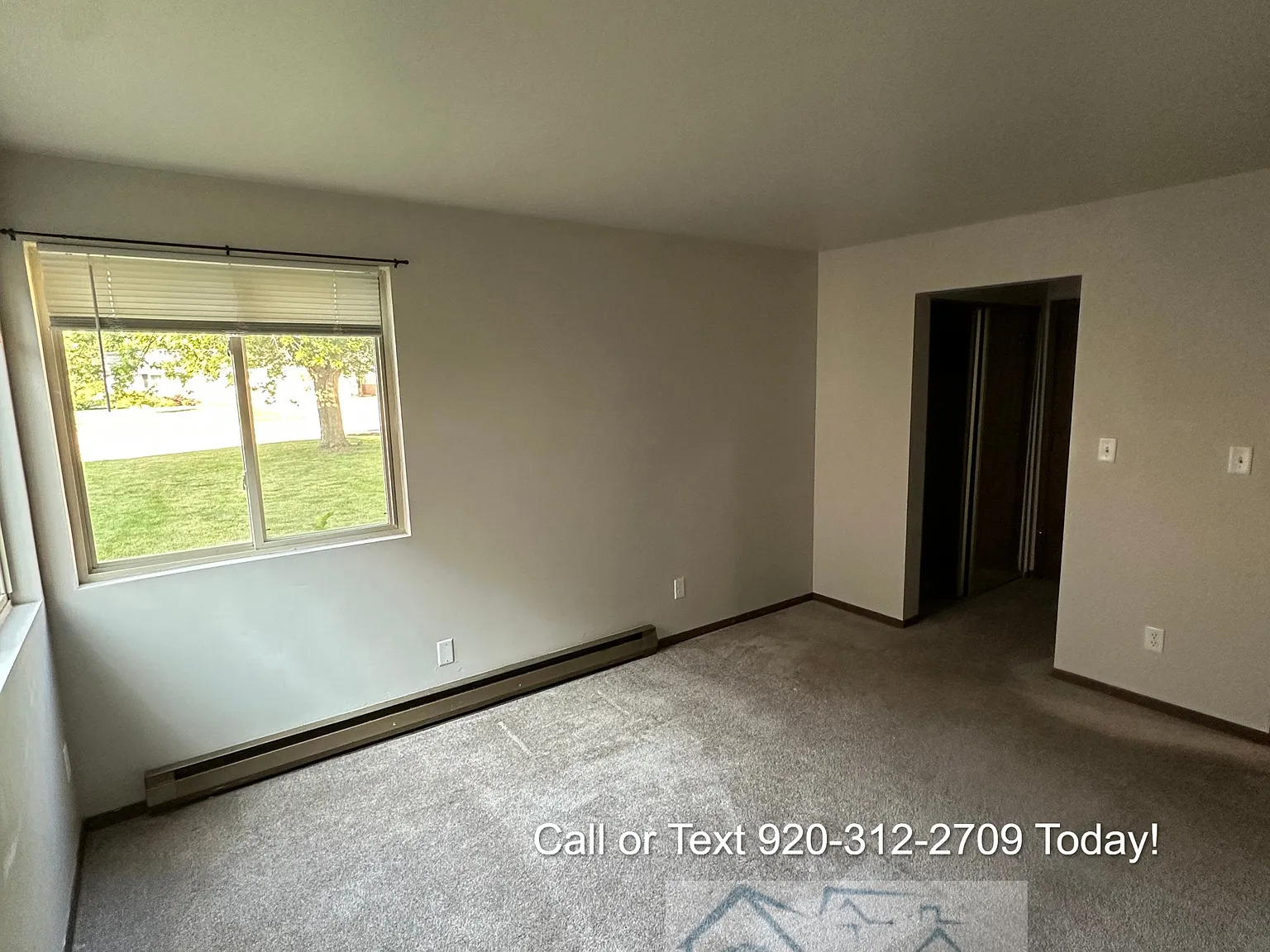 1394 Maricopa Dr - C — Photo 4