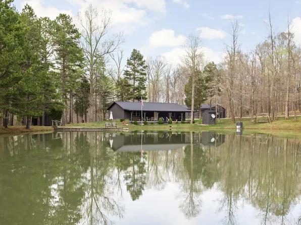 6701 School House Ln, Shoals, IN 47581