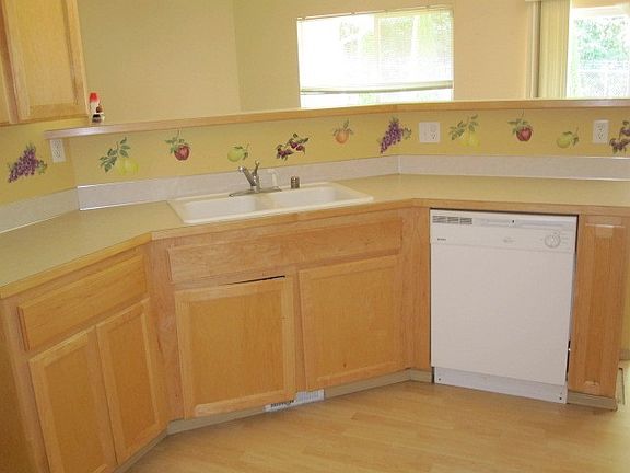 5th image of 17822 66th Avenue Ct E