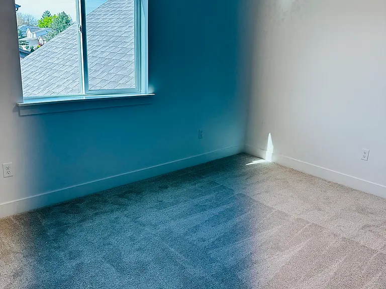 3693 S 1950 W #201 — Photo 22