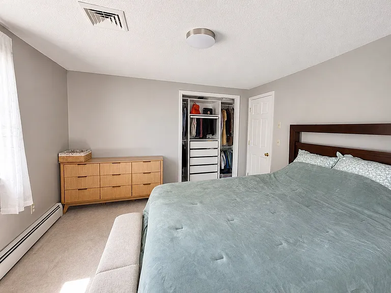 37 Euclid Ave — Photo 12