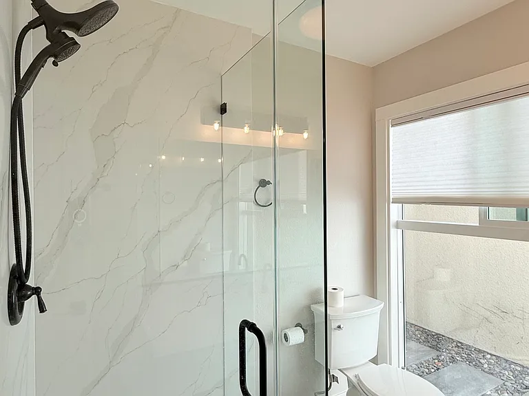 157 Camino San Clemente — Photo 18