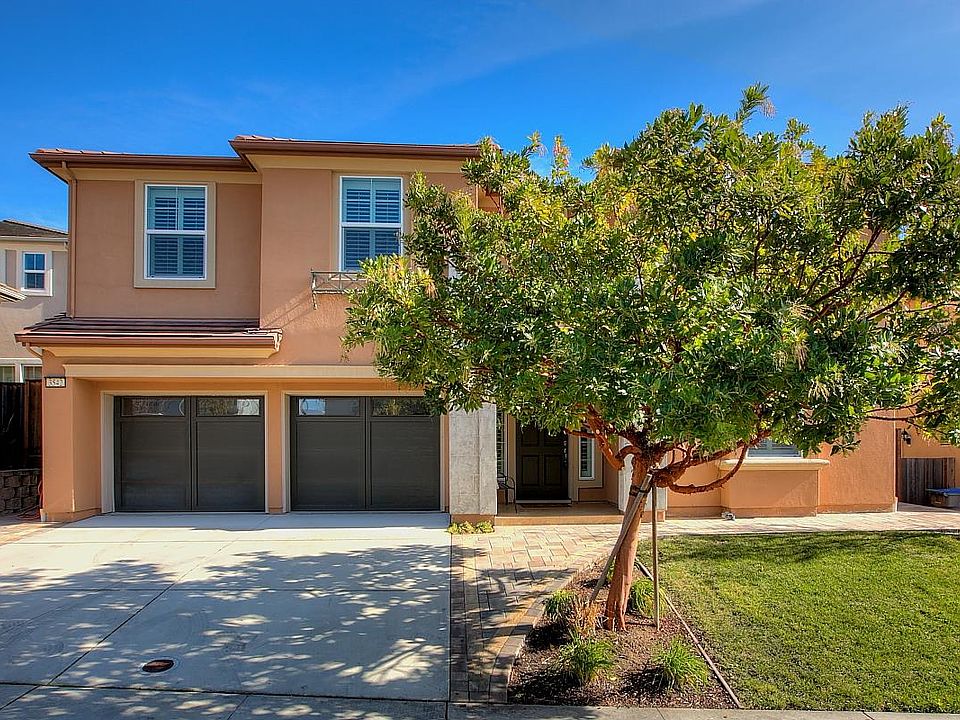 1st image of 3542 Jennifer Daisy Dr
