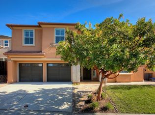 3542 Jennifer Daisy Dr, San Jose, CA 95148