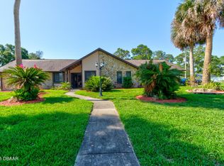 130 Kimberly Dr, Ormond Beach, FL 32174