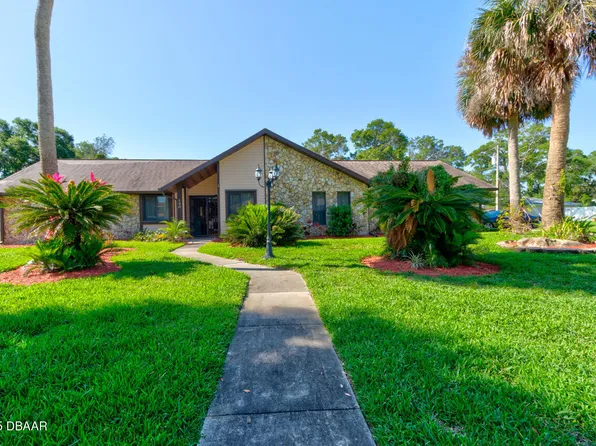 130 Kimberly Dr, Ormond Beach, FL 32174