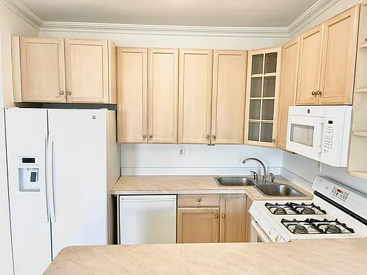 Rented by Douglas Elliman | media 18