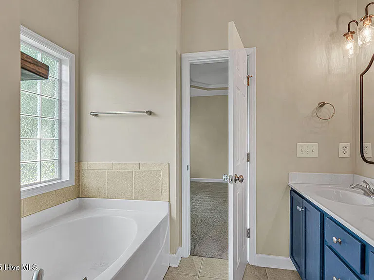 238 Silver Hills Dr — Photo 25