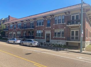 1779 Madison Ave UNIT 16, Memphis, TN 38104