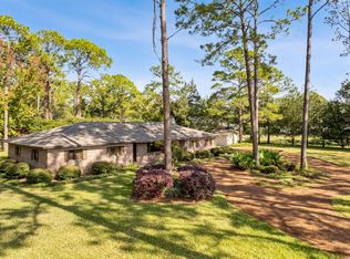 96111 Pirates Bluff Rd, Yulee, FL 32097