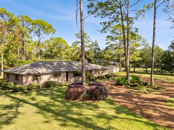96111 Pirates Bluff Rd, Yulee, FL 32097