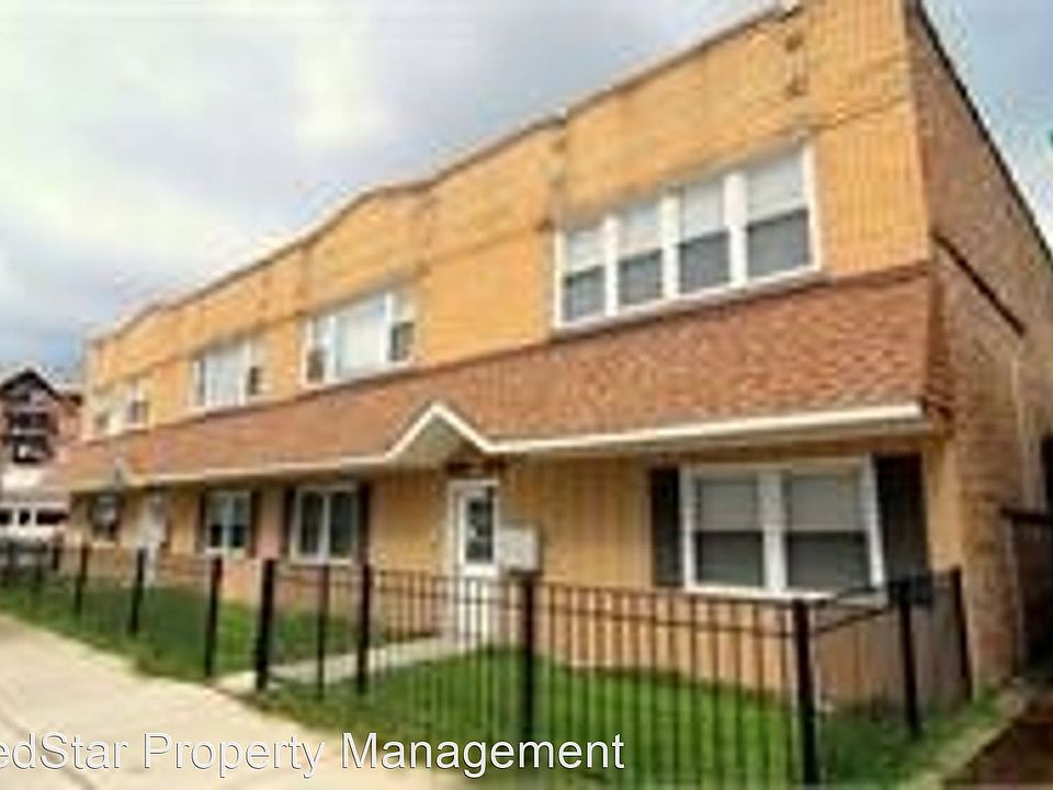 1st image of 7950 Ogden Ave #7946-2