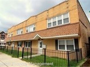 7950 Ogden Ave #7946-2, Lyons, IL 60534