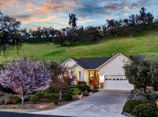 18360 Hidden Valley Rd, Hidden Valley Lake, CA 95467