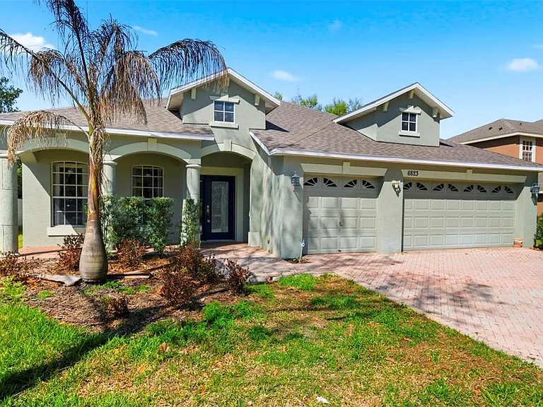 6823 Green Heron Dr — Photo 4