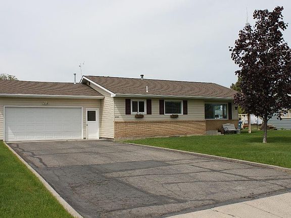 2nd image of 2109 26th Ave