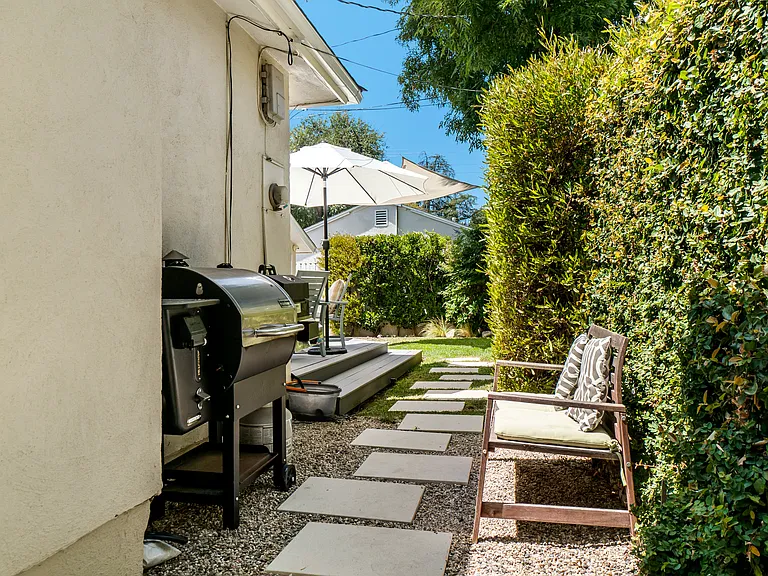 5163 Don Pio Dr — Photo 17