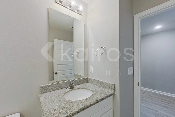 4660 Malay Cir — Photo 13