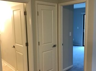 5281 Silverthorne Rd, Westerville, OH 43081